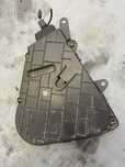 Rezervor filtru aditiv, fap , Peugeot 308 SW COD-9652851580