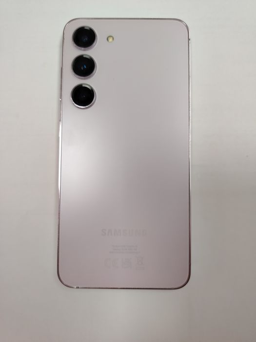 Samsung Galaxy S23/5 G /128Gb