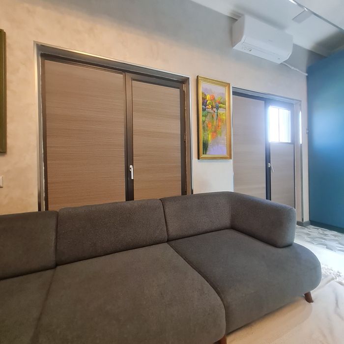 Жалюзи плиссе | Жалюзи от производителя | Plisse. Pls030