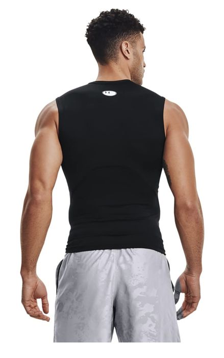 Чисто нов потник Under Armour