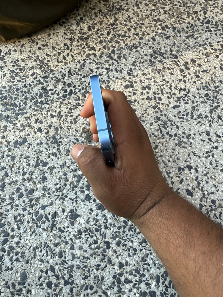iphone 13 mini 265gb