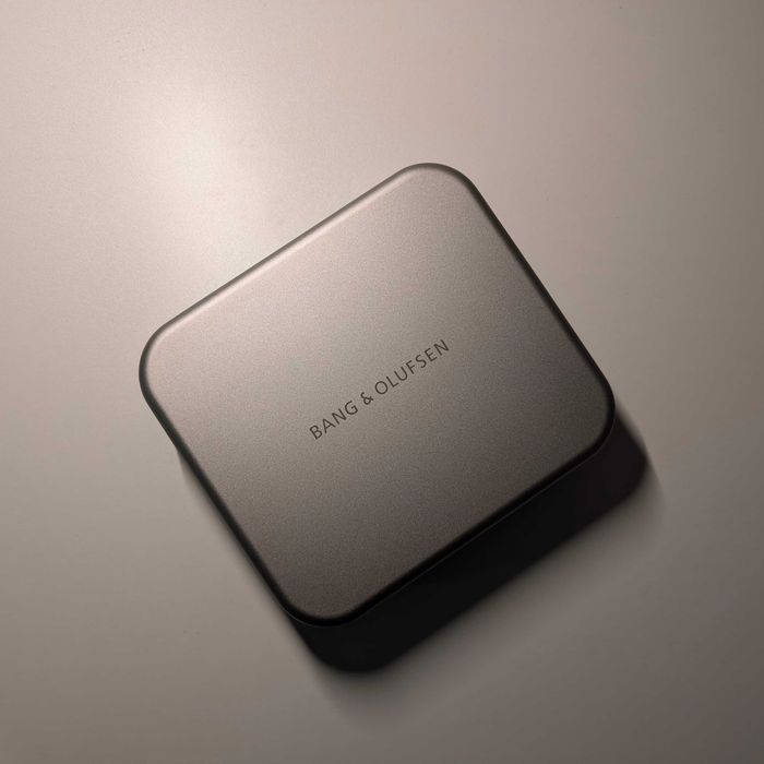 Casti wireless Bang & Olufsen H95 Nordic Ice + accesorii extra