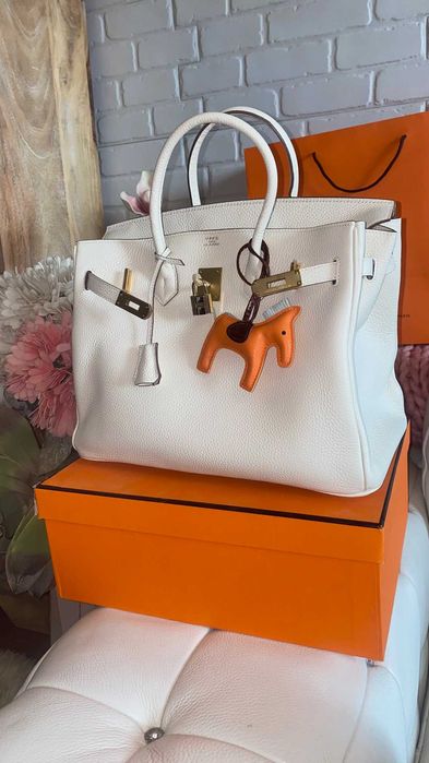 Чанта Кели*ЕРМЕС 25см*Hermes Kelly Mini*Epsom Leather Gold Hardware