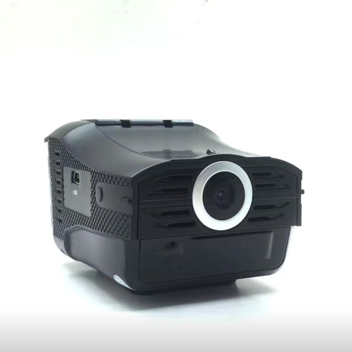 Видеорегистратор