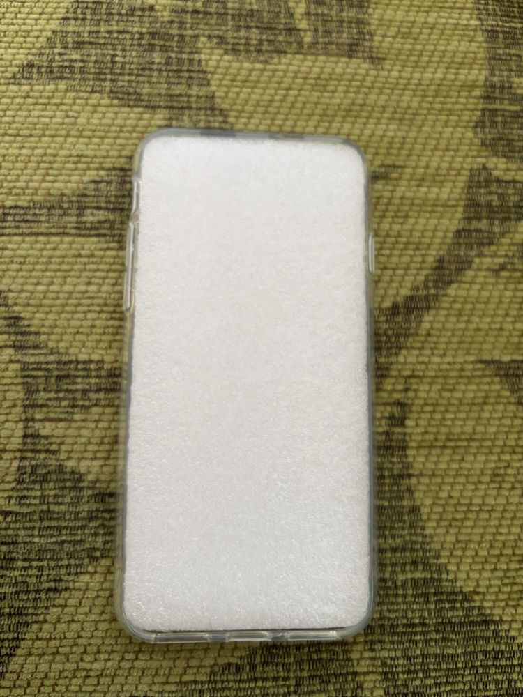 Калъф за iPhone 7G/8G/SE2/SE3