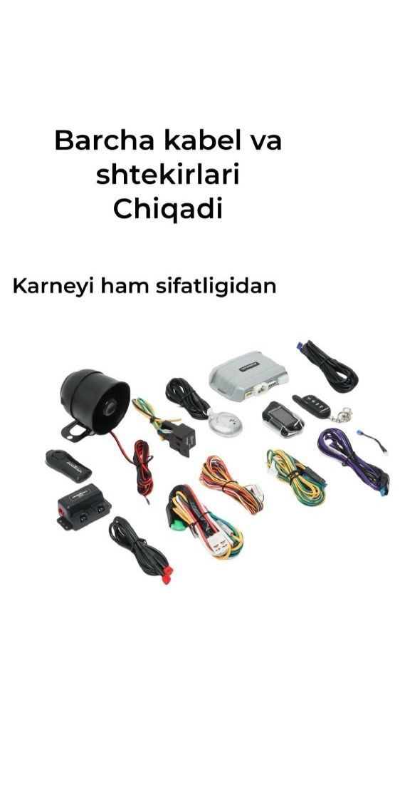 Dominant magicar  m906s model sotiladi sroshna yengi