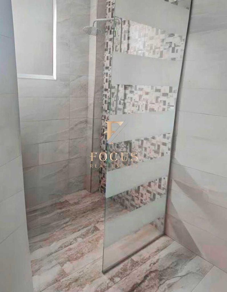 Продава се Етаж от къща в Пловдив, Прослав - 120 кв.м за 1503 €/кв.м - Снимка #4
