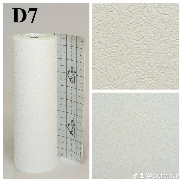 sifatli samokleyka mahsuloti