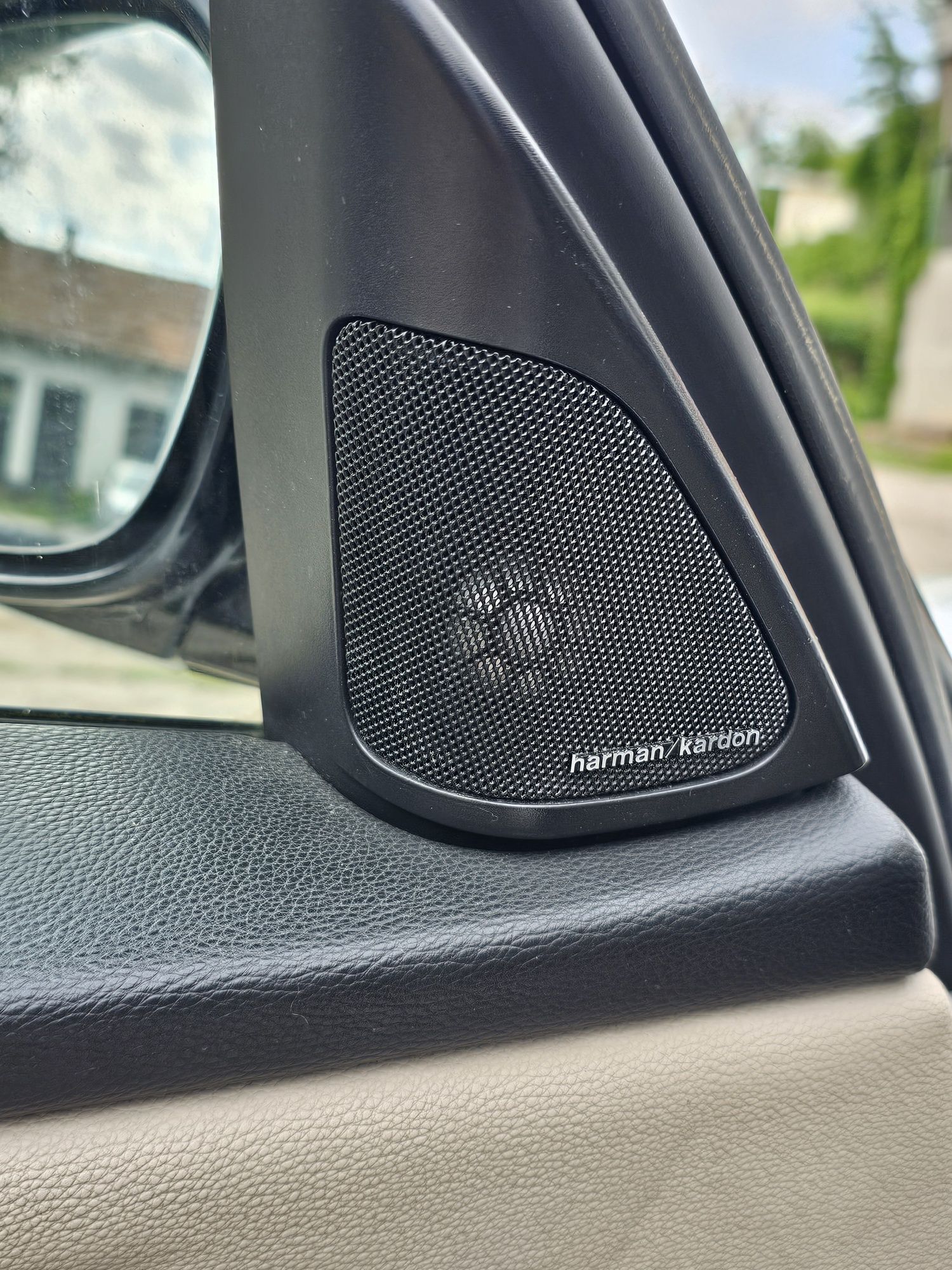 Бмв е90 м пакет н47д20ц bmw m paket 184 кс 320д 320d n47d20c