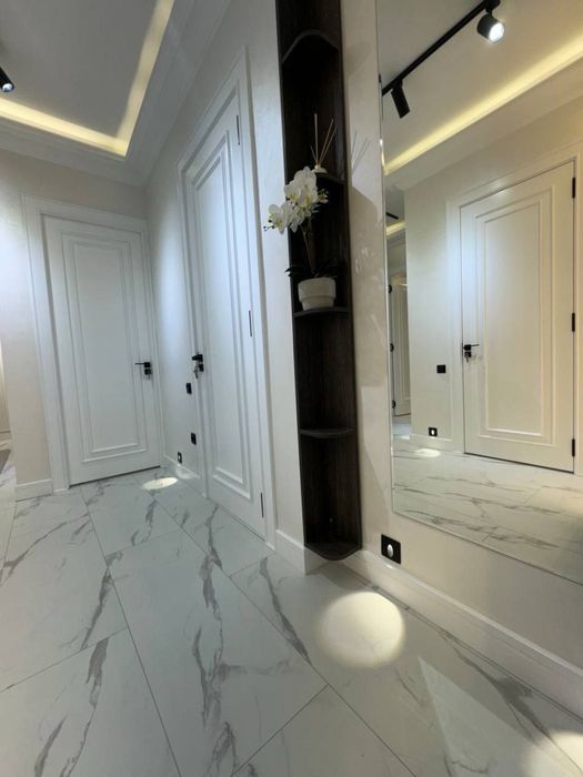 продаётся квартира Собственник