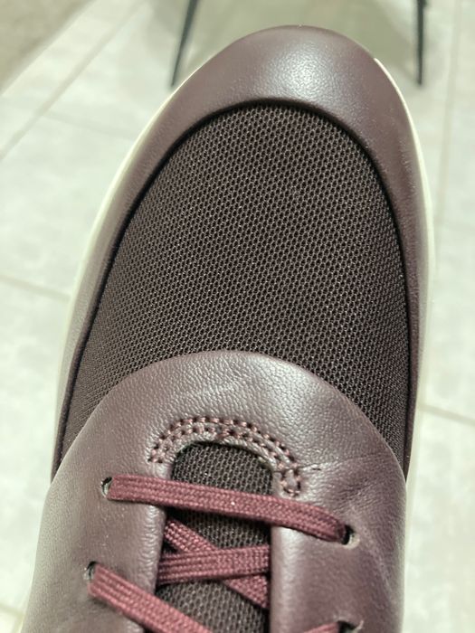 Clarks 37 често нови