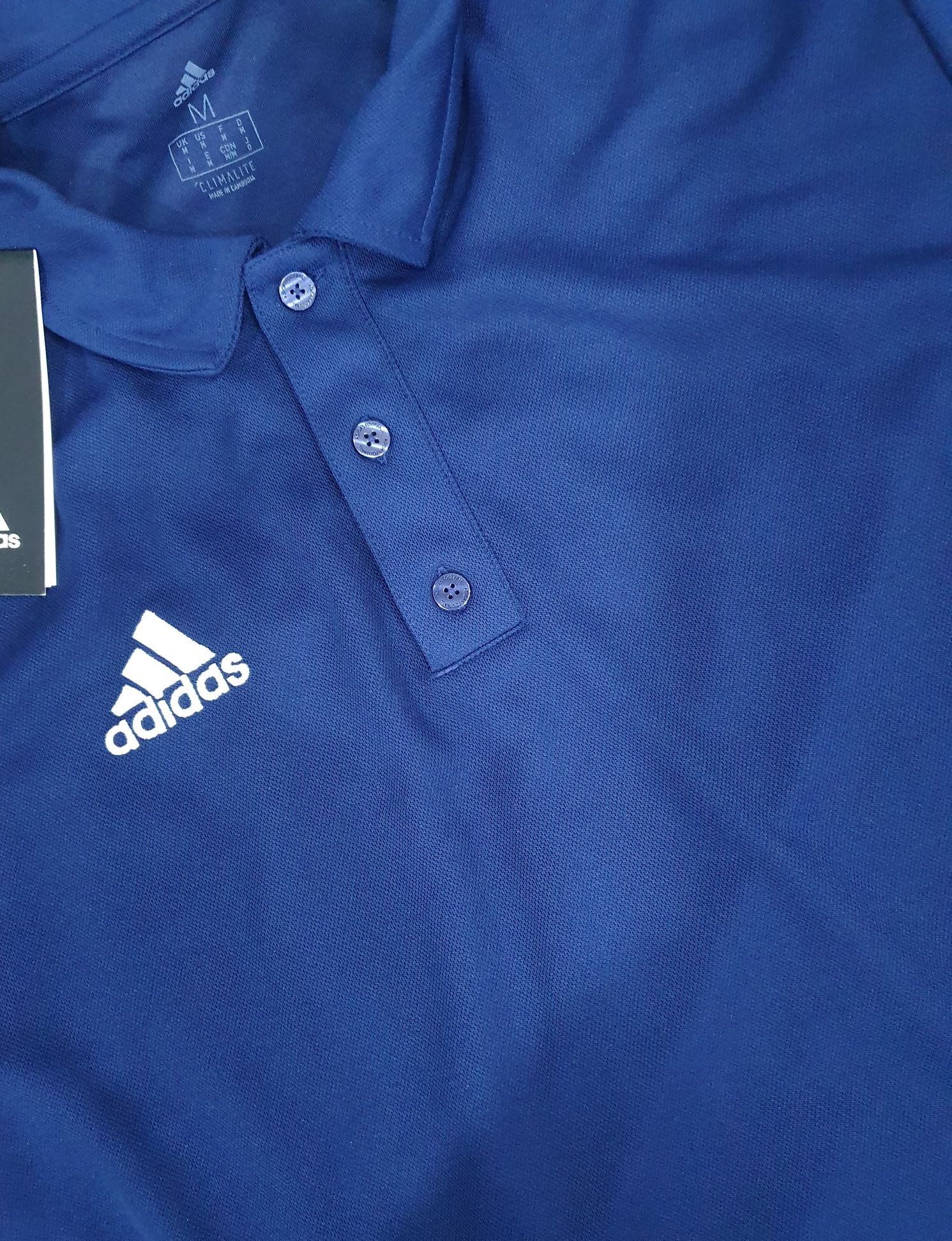 Tricou Adidas Original