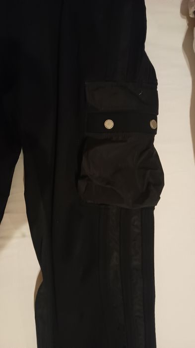 Vând pantaloni de dama Vagabond