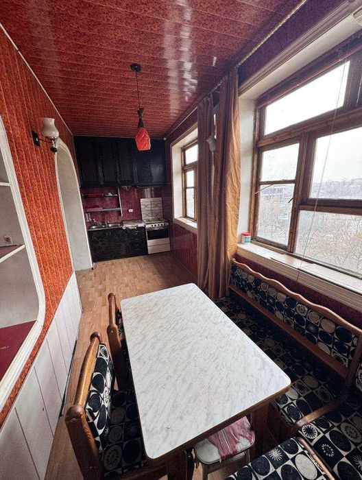 СРОЧНО Кадышева! Продается 2-комнатная по сниженной цене! 56м2!