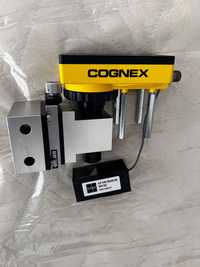 Camera COGNEX IS5100-11