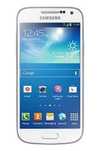 Samsung s4mini i9192