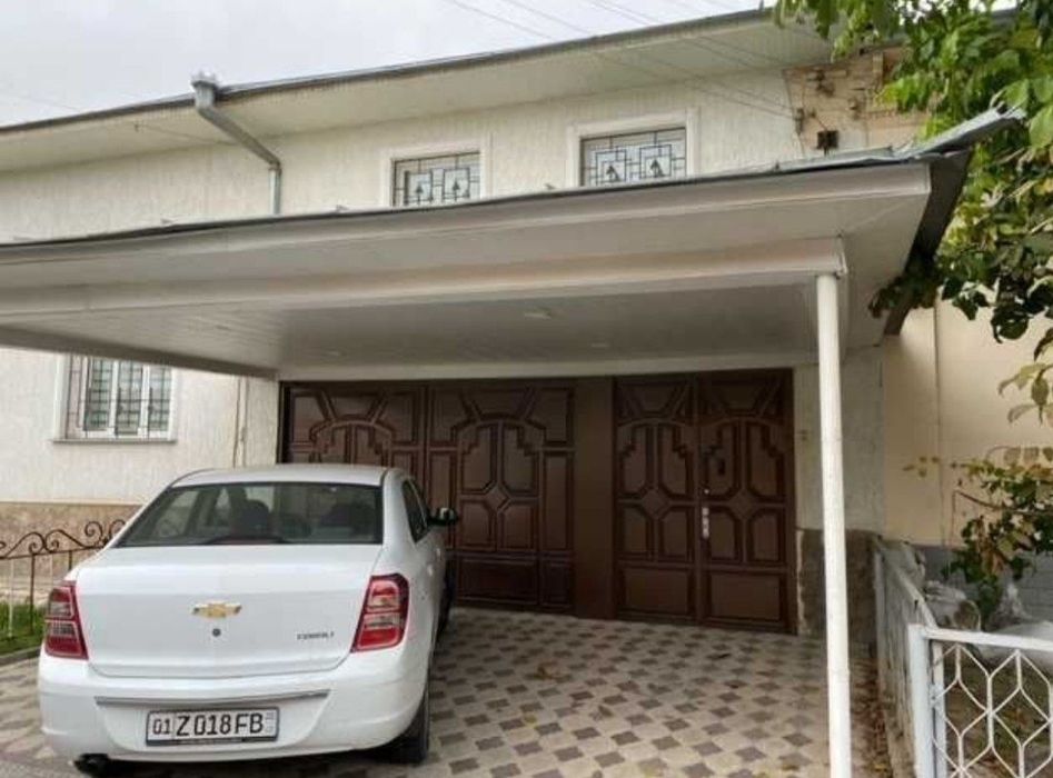 (22) Сдаётся Участок Учтепинский район