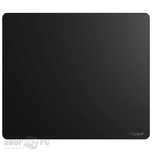 Vand 2x mousepad Artisan Ninja Fx ZERO black xl mid