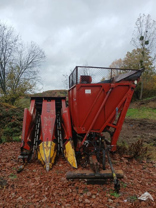 Sip tornado 70 masa hidraulica