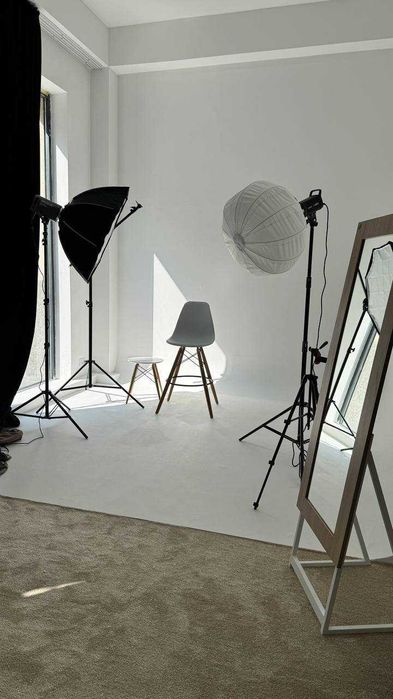 Сдается в аренду помещение с Удобной локацией ор-р Пирамид Товер 50м2