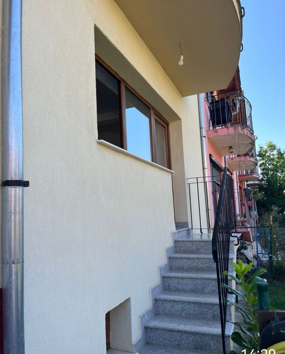 Sofimob Team/Casa D+P+E/Sanmartin/Băile Felix