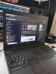 Dell Precision M4800 Intel CoreI7-4910MQ