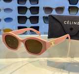 Stoc Ochelari soare Celine