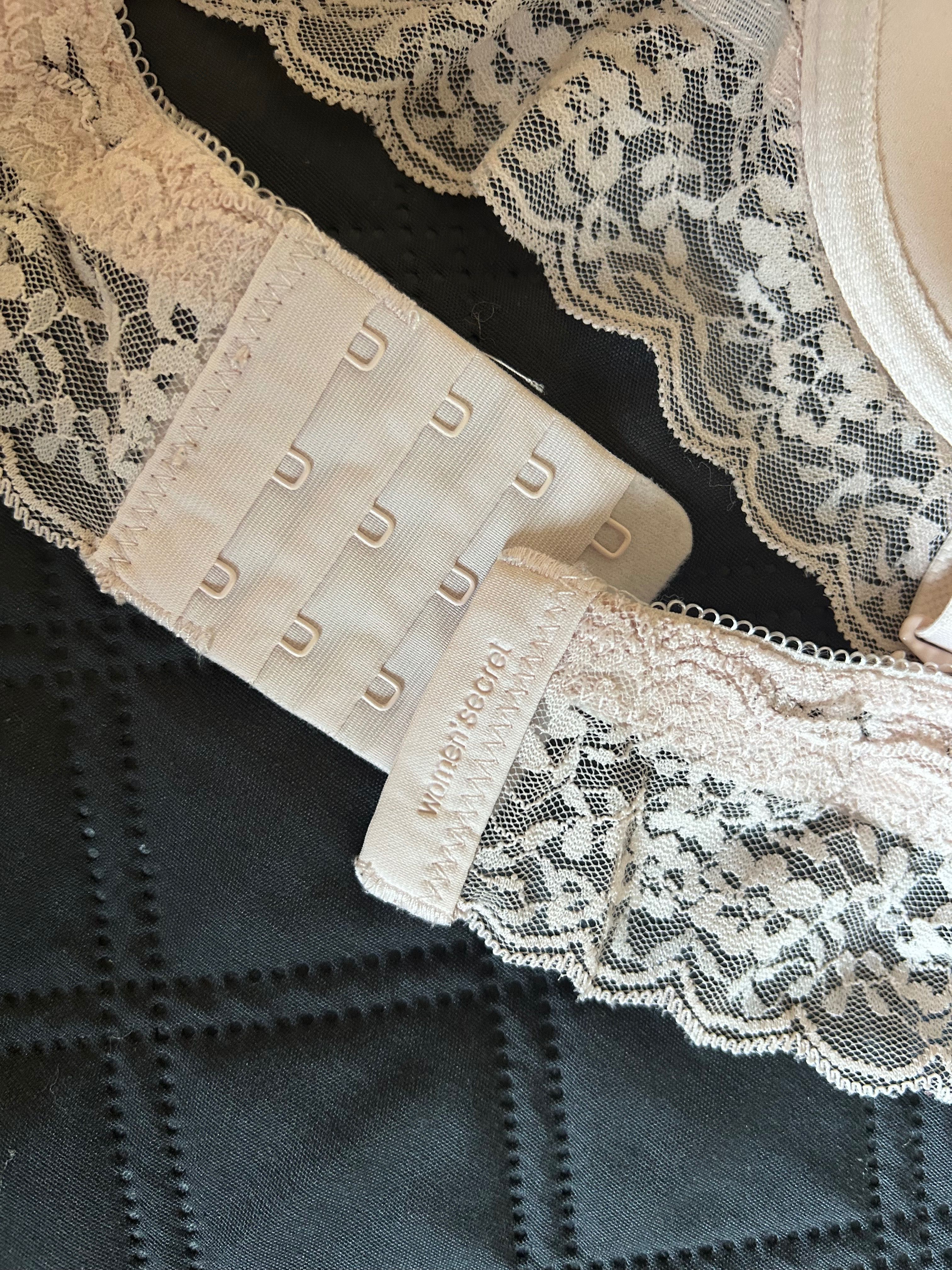 Сутиен womenswear