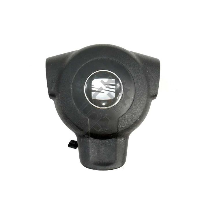 AIRBAG волан Seat Altea 2004-2015 ID: 130703