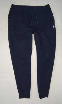 POLO Ralph Lauren Sweatpants оригинално долнище M памучна долница