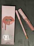 Kylie Lip kit Червило и молив за устни