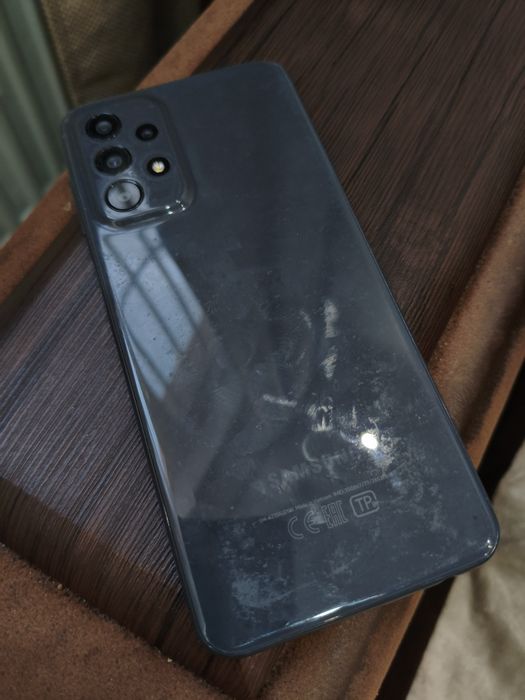 Продам Samsung a23