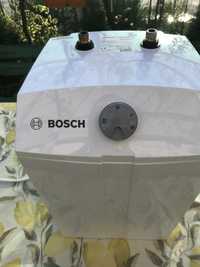 Проточно бойлерче Bosch