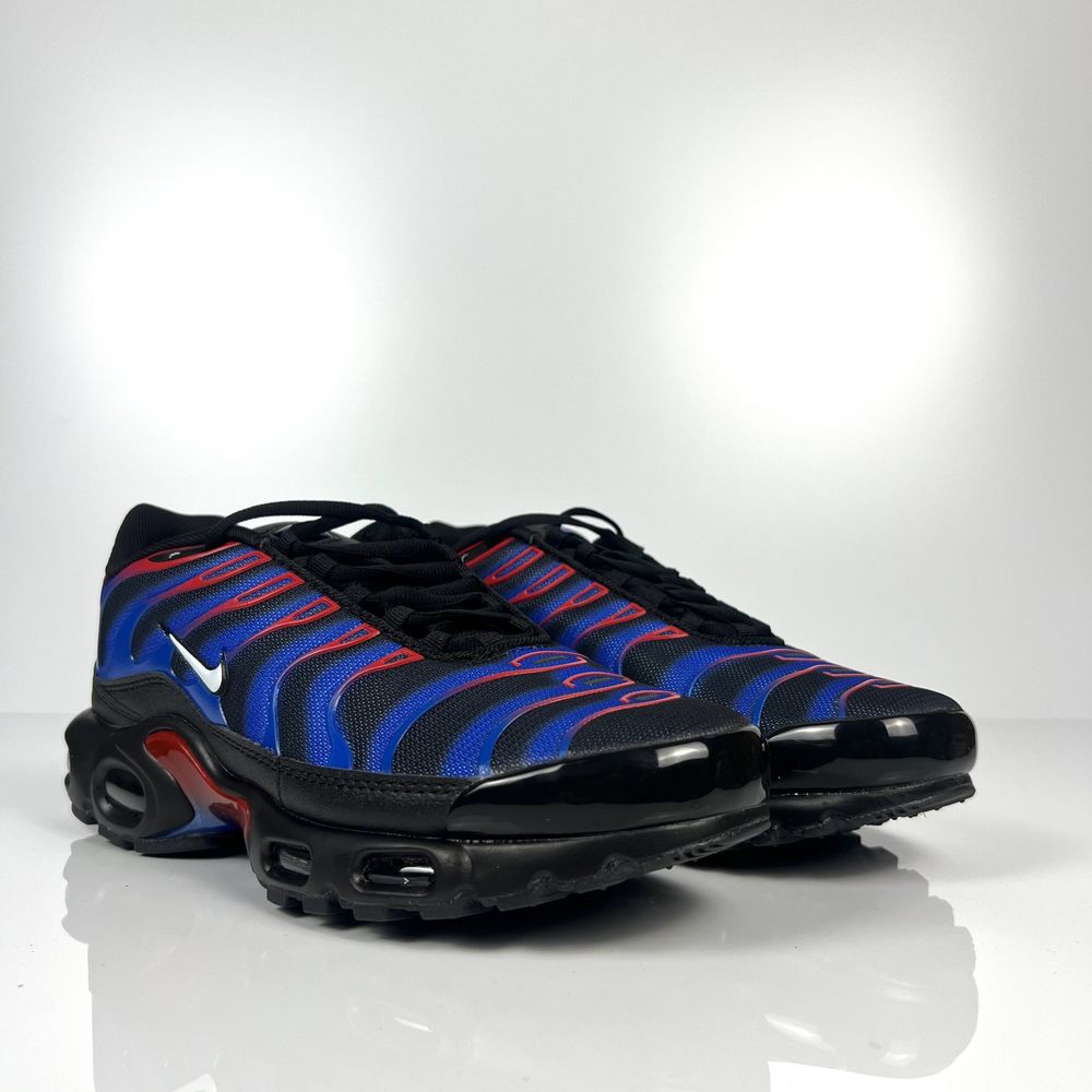 Nike Air Max Plus | Размери 40-45 | Нови