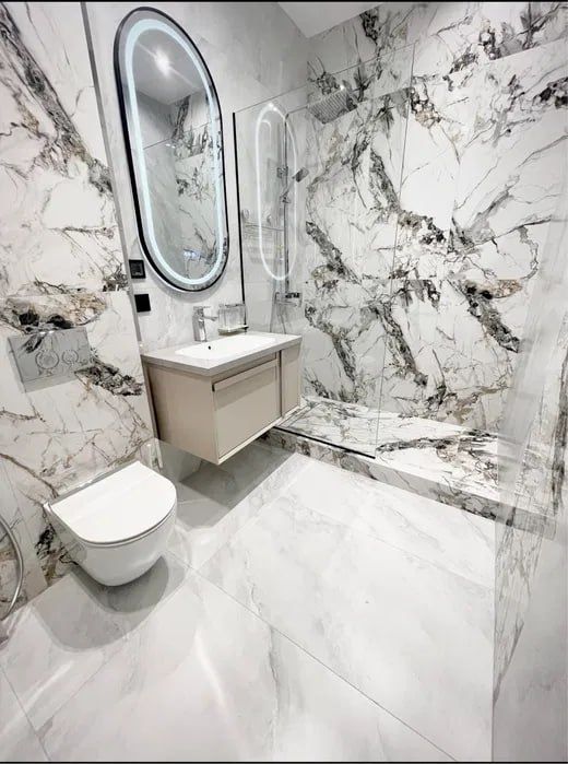 Сдаётся Квартира в Сергелийский! 817*