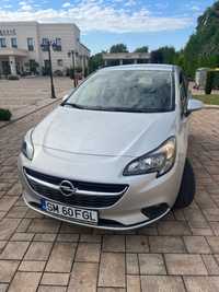 Opel Corsa Negociabil, se emite factura fiscala!!!