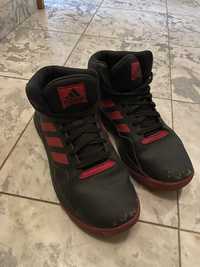 Оригинални Adidas ilation mid