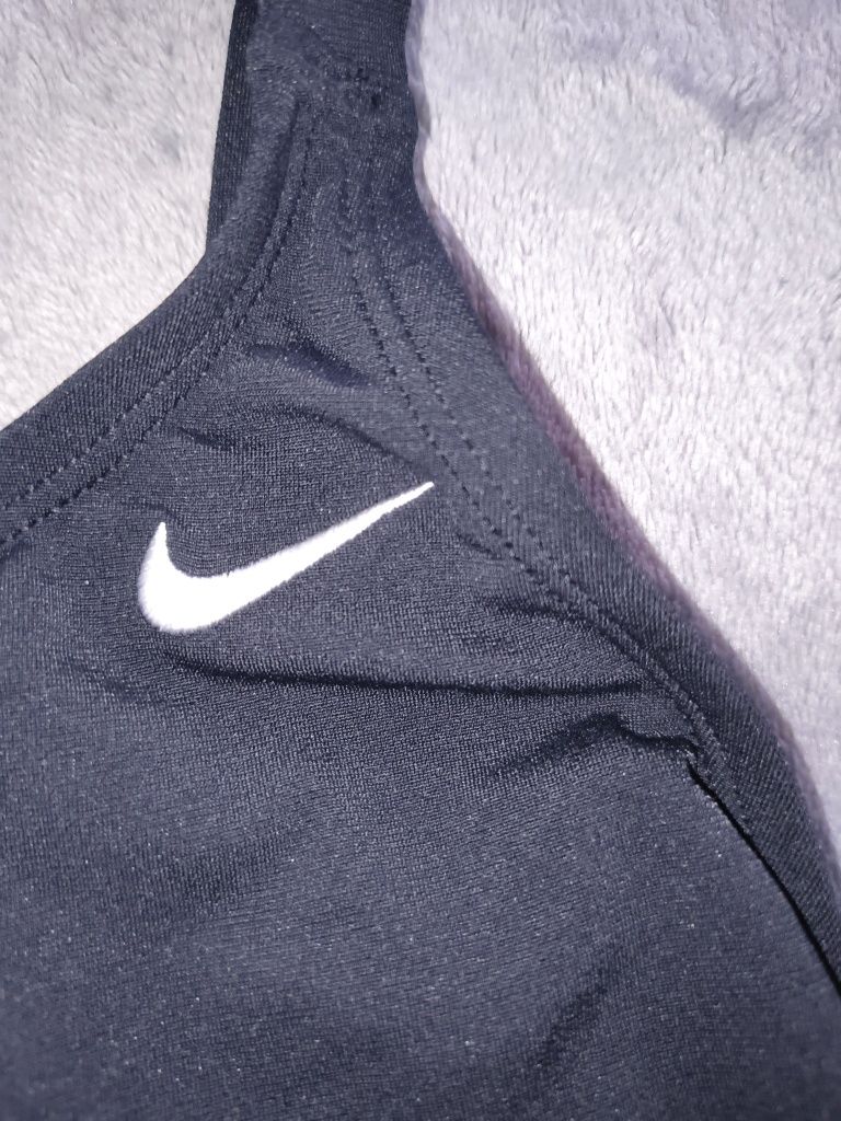 NIKE-Чисто нов оригинален бански