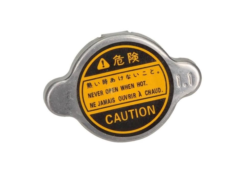 Buson,radiator Nissan SKYLINE cupe R33 1993-2000 0K20215205