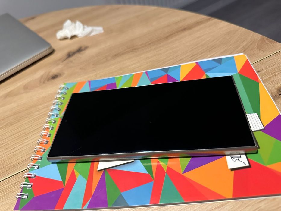 Samsung s24 Ultra 512gb