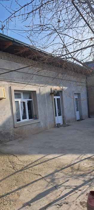 Дом Мотрит Недорого!