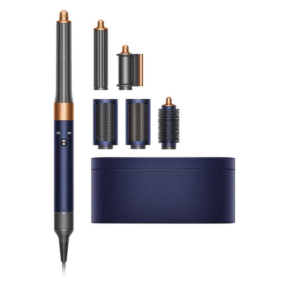 dyson все ассортименте по городу доставка бесплатно uzum nasiya