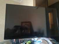 Лед телевизор SMART TV Самсунг