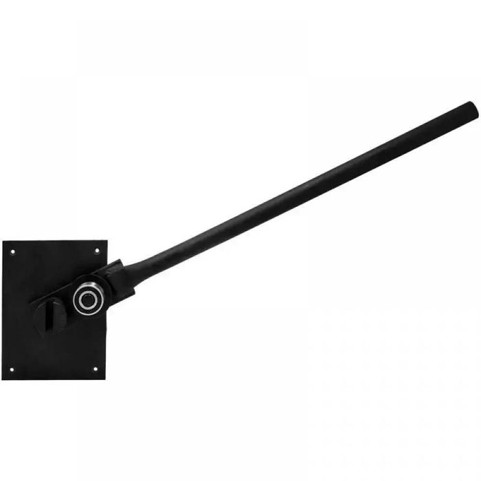 Dispozitiv cu rulment de indoit profile de 12mm