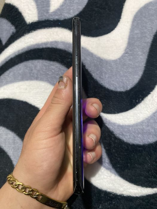 Vand samsung s9 plus