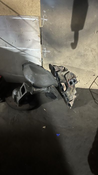 Запчасти газель 100 мотор