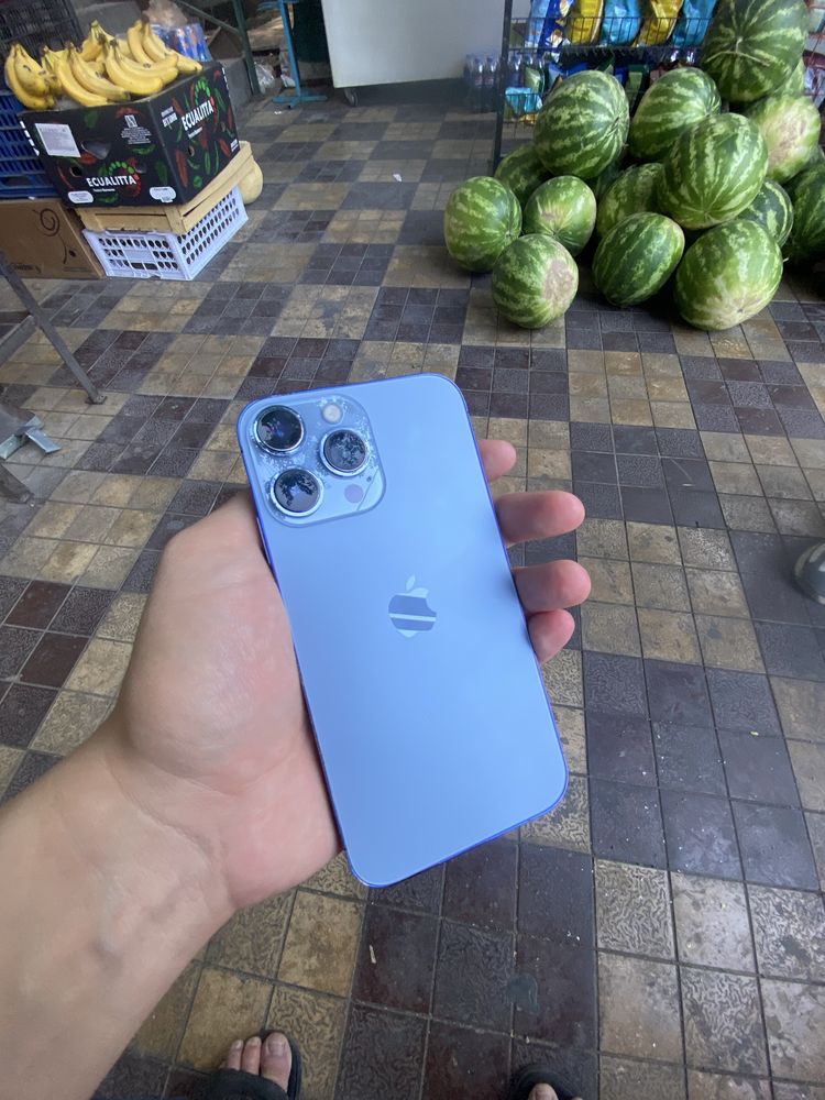 Iphone XR 13 pro korpus