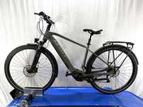 Scott Sub Active 10 2024