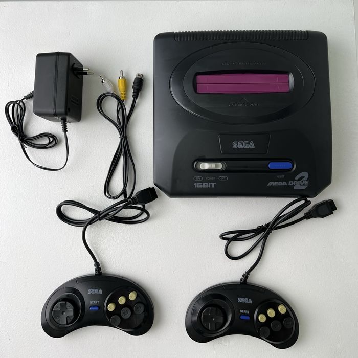 Сега, Денди, Game Stick Pro, Game stick 4K