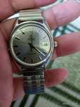 Vind ceas original Omega Seamaster